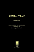 Company Law